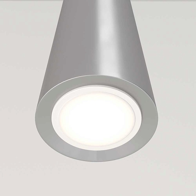 Подвесной светильник Maytoni Nevill P318-PL-01-N изображение 6 Подвесной светильник Maytoni Nevill P318-PL-01-N Фото № 6