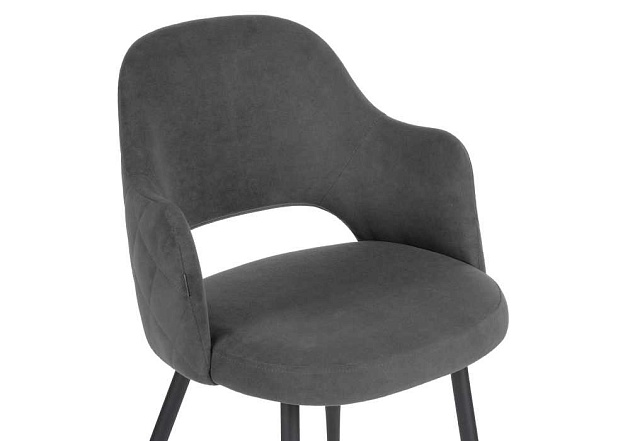 Кухонный стул Woodville Гутрид 504182 Фото № 3