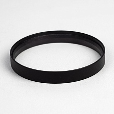 Декоративное кольцо Citilux Skytek SkyPORT.10 P10R1 2