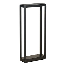 Ландшафтный светильник ST Luce Elma SL9534.405.01