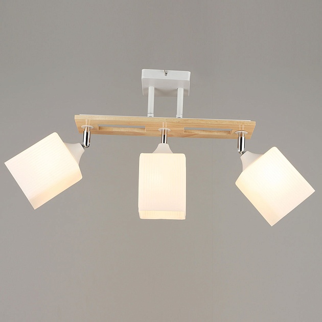 Спот Reluce 04717-0.3-03 Фото № 4