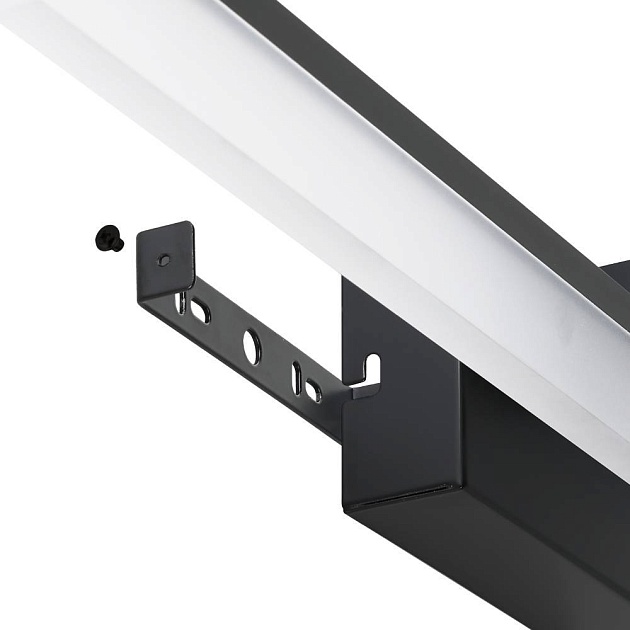 Бра Eglo Palmital 900845 Фото № 4