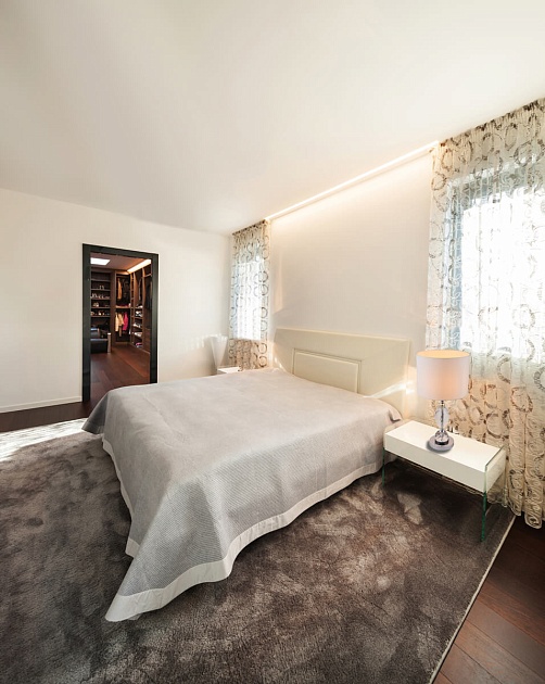 Настольная лампа Globo Bronn 24136T1 Фото № 2