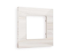 Рамка AMBRELLA VOLT AF930301