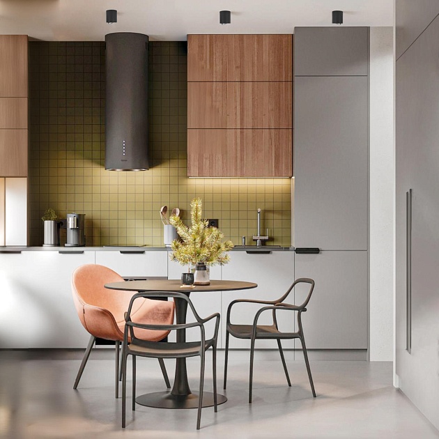 Накладной светильник Loft IT Unit 10340/A White изображение 2 Накладной светильник Loft IT Unit 10340/A White Фото № 2