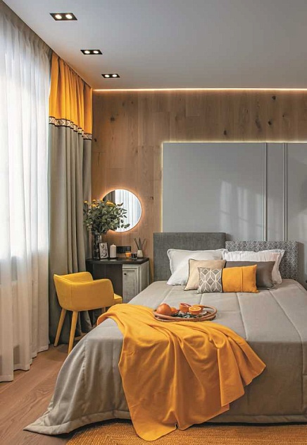 Встраиваемый светильник Maytoni Atom DL024-2-02B Фото № 6