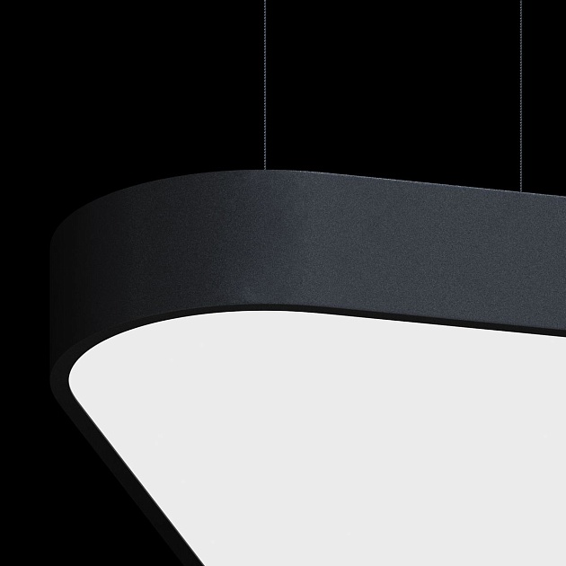 Светодиодный светильник Led Holding GATSBY 1600mm, подвесной LH871036 Фото № 2