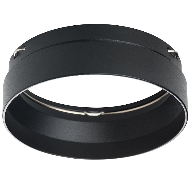 Насадка торцевая Lightstar Rullo 203487 изображение 1 Насадка торцевая Lightstar Rullo 203487 Фото № 1