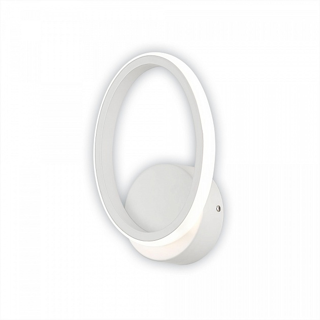 Настенный светильник Citilux Сезар CL233B310 Фото № 1