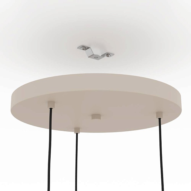 Подвесная люстра Eglo Romazzina 900687 Фото № 3