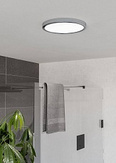 Потолочный светильник Eglo Fueva 6 901764 5