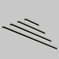 Линейный светильник Maytoni Technical LL311013 4