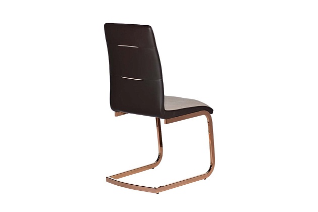 Кухонный стул Garda Decor 30C-955 Фото № 4