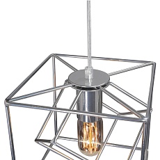 Подвесной светильник Vitaluce V4572-9/1S 1