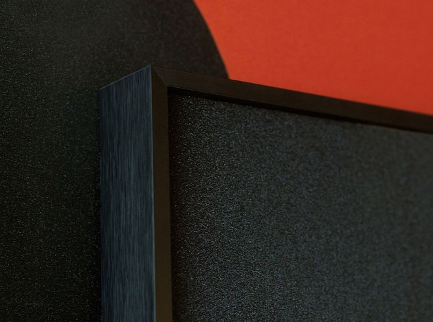 Картина Lumina Deco FP Wings 50-70 изображение 4 Картина Lumina Deco FP Wings 50-70 Фото № 4