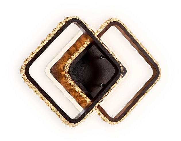 Бра Ambrella light Ice FA276 изображение 4 Бра Ambrella light Ice FA276 Фото № 4