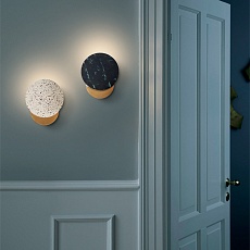 Бра Imperium Loft Jord Green 151433-26 2