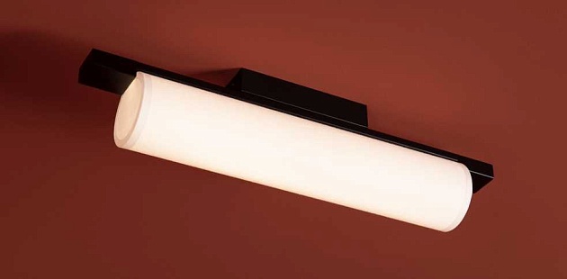 Потолочный светильник Freya Modern Even FR5625CL-L20B изображение 13 Потолочный светильник Freya Modern Even FR5625CL-L20B Фото № 13