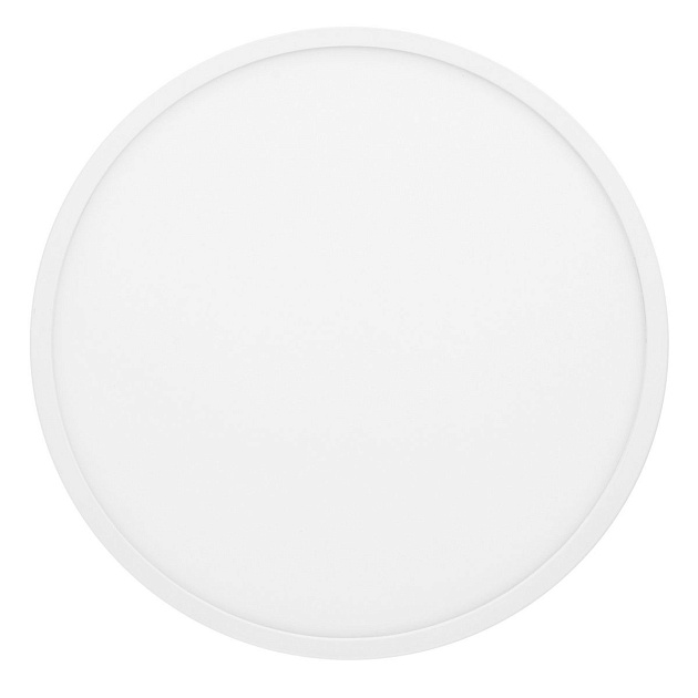 Накладная светодиодная панель Apeyron 06-65 Фото № 9