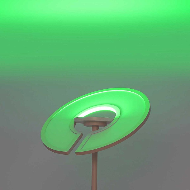 Торшер Citilux Loong CL810030 Фото № 14
