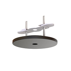 Потолочное основание Mantra Modular Light Florones 9361