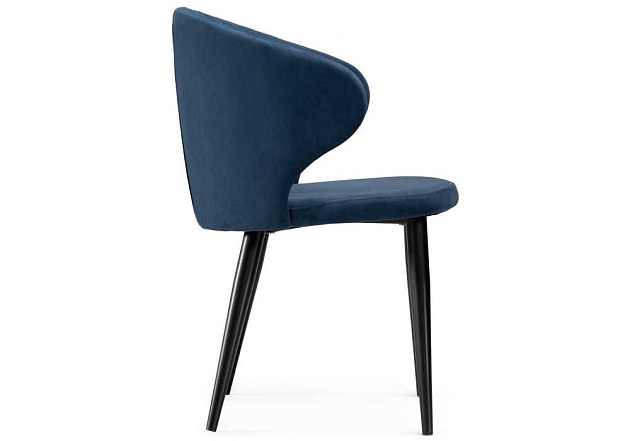 Кухонный стул Woodville Алсисар 469976 Фото № 5