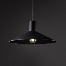 Подвесной светильник TK Lighting 1831 Jump 2