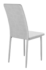 Кухонный стул DikLine Текс 00-00059734 2