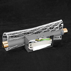 Бра Lussole Calvert LSP-7369 1