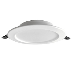 Встраиваемый светодиодный светильник Lightstar Zocco 223074-XS 4