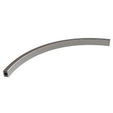 Шинопровод подвесной Arlight Art-Apriori-Track-Arc-A-1722-1500 047842