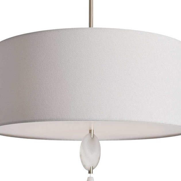 Подвесной светильник Freya FR2052PL-05N Фото № 8