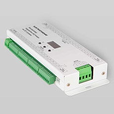 Контроллер подсветки лестницы Elektrostandard a071676