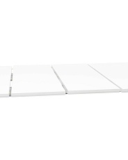 Кухонный стол Stool Group Берген DT-95-160 Dual 3