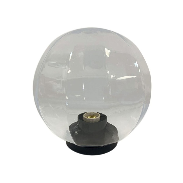 Уличный светильник Apeyron НТУ11-60-252 Фото № 1