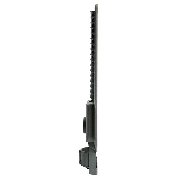 Уличный консольный светодиодный светильник Feron SP3076 51803 изображение 9 Уличный консольный светодиодный светильник Feron SP3076 51803 Фото № 9