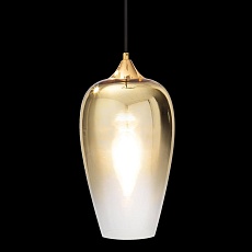 Подвесной светильник Loft IT Fade Pendant Light Loft2021-B 3