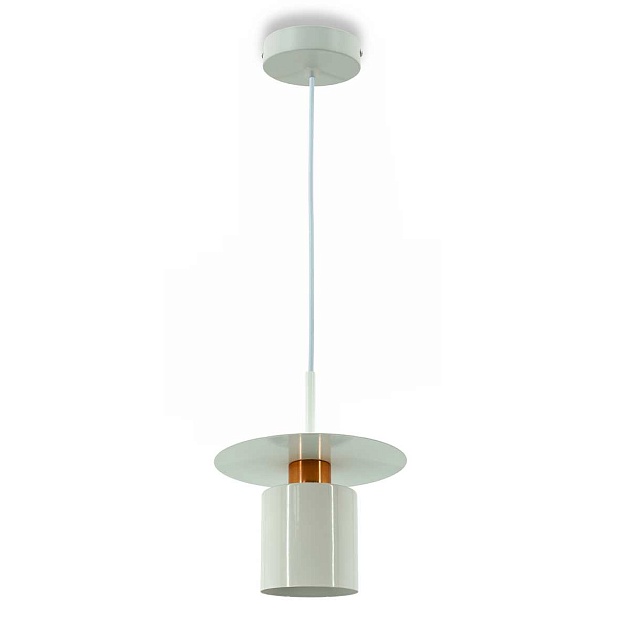 Светильник подвесной Lightera Onitsha LE144L-21W Фото № 1