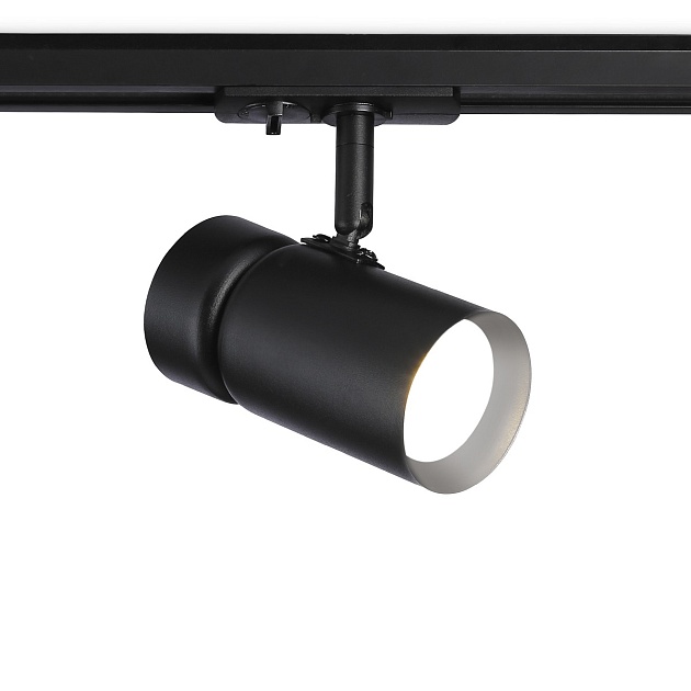 Трековый светильник Ambrella light Track System GL5144 Фото № 1