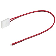 Коннектор General GSC8-CS-IP20