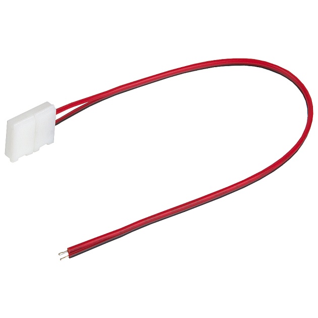 Коннектор General GSC8-CS-IP20 Фото № 1