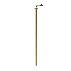 Встраиваемый светильник Nowodvorski Laser 900 Satine Gold 10915 2