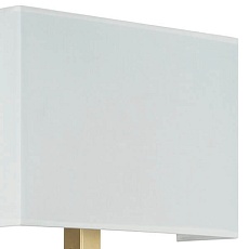 Настенный светильник Lightstar Regolo 713623 3