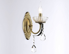 Бра Ambrella light Traditional TR4954 4