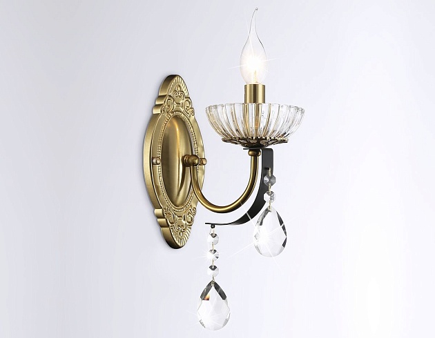 Бра Ambrella light Traditional TR4954 изображение 5 Бра Ambrella light Traditional TR4954 Фото № 5