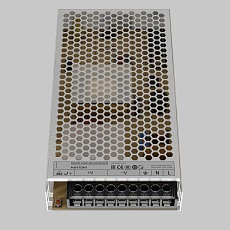 Блок питания  Maytoni Led Strip 831009 2