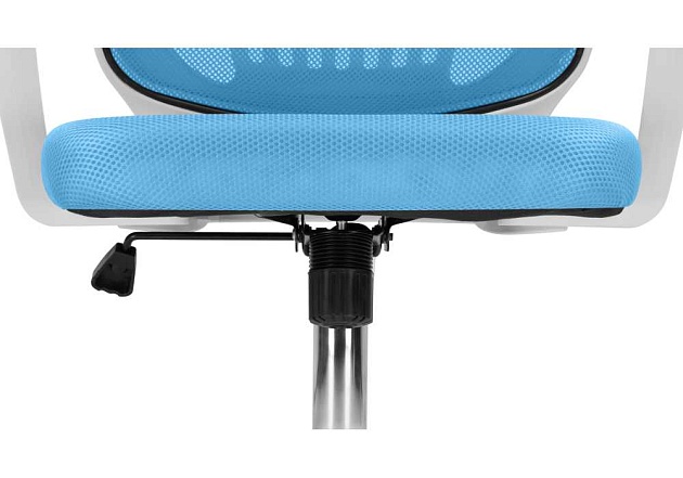 Детское кресло Woodville Ergoplus 15375 Фото № 3