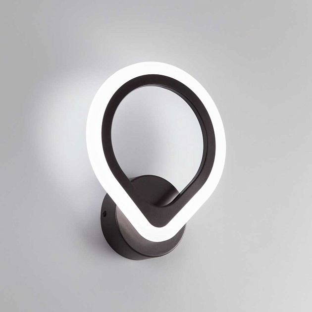 Бра Citilux Транай CL235B315 Фото № 10