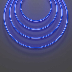 Гибкий неон Maytoni Led Strip 5м432041 5
