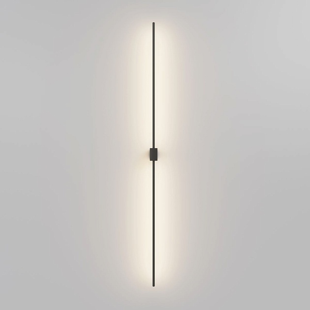 Бра Maytoni Technical Pars C071WL-L12B3K Фото № 5
